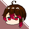 ふぉんたさんのプロフィール画像