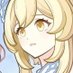 ` (@amourloove) Twitter profile photo ` (@amourloove) Twitter profile photo