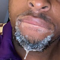 freakLikeMe (@imperfectfreakk) 's Twitter Profile