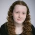 katie (@9803katieh) Twitter profile photo katie (@9803katieh) Twitter profile photo