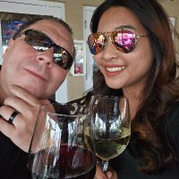 Wine Selfies (@wineselfies) 's Twitter Profile