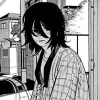 Übel (@kyumotoyo) 's Twitter Profile