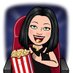 Abby (@a_cajunamerican) Twitter profile photo Abby (@a_cajunamerican) Twitter profile photo