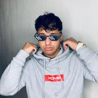 Bryan 🦉 (@bryanmp97) 's Twitter Profile