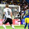 merchent_vawu's profile picture. Lover of Football ⚽️❤️‍🔥