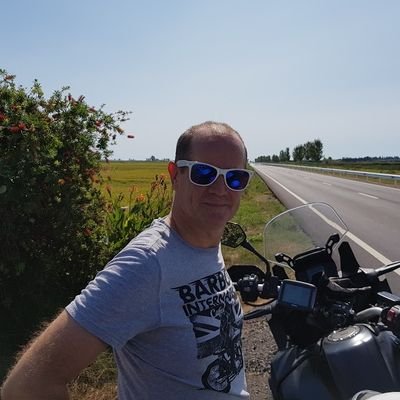 JoaquimPalomar2's profile picture. Natura, Mar i Muntanya, motos i aventura.