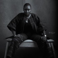Olúwátamílọ́rẹ (@theoluwatoni) 's Twitter Profile Photo Olúwátamílọ́rẹ (@theoluwatoni) 's Twitter Profile Photo