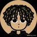 Askhelad (@askheladk46097) Twitter profile photo Askhelad (@askheladk46097) Twitter profile photo