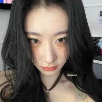 alina﹖ (@chaercvlt) 's Twitter Profile Photo alina﹖ (@chaercvlt) 's Twitter Profile Photo
