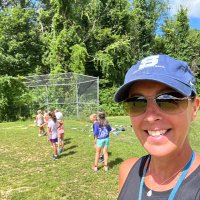 Lynn D'Amelio (@lynndamelioshs) 's Twitter Profile Photo Lynn D'Amelio (@lynndamelioshs) 's Twitter Profile Photo