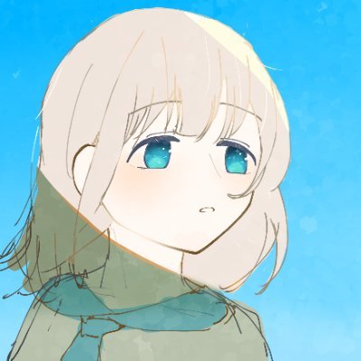 滝沢悠里さんのプロフィール画像