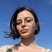 Ani Ghazaryan (@anighazaryan156) Twitter profile photo Ani Ghazaryan (@anighazaryan156) Twitter profile photo