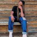 Thaliane officiel (@thaliane_office) Twitter profile photo Thaliane officiel (@thaliane_office) Twitter profile photo