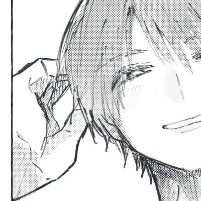 うめしさんのプロフィール画像