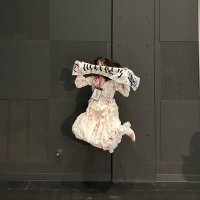 ぐみちゃん⊿榎坂46 (@gumi_zukemaru46) Twitter profile photo