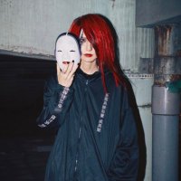 五所川原　詩乃 (@sino_0701) Twitter profile photo