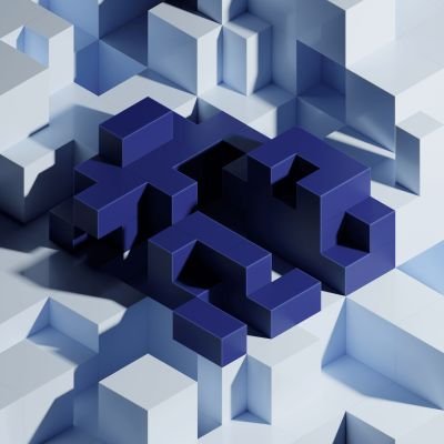 Suman1917932361's profile picture. 