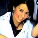 Karen Katch - @KarenKatch - Twitter