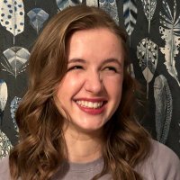Mabel Read Performer (@samsonmabel1) 's Twitter Profile