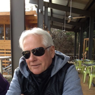 MantinL1803's profile picture. 