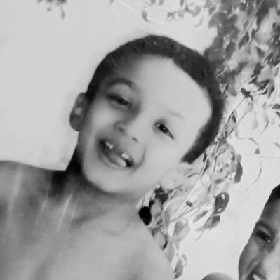 fxzxll's profile picture. and i never saw you coming and i'll never be the same❤️‍🔥