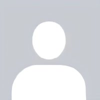 Rence (@renceeeski) 's Twitter Profile
