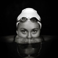 haiden schoessel (@haidenschoessel) 's Twitter Profile