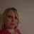 melymelRose's profile image