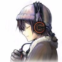 ๐๐๐ง๐ฎ ๐๐๐ฅ๐๐ง๐ข (@manu_malani) 's Twitter Profile