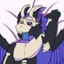 Everdawn 🔜 MFF25 (@maraschino_ad) Twitter profile photo Everdawn 🔜 MFF25 (@maraschino_ad) Twitter profile photo