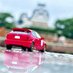 トミキチ🏎️ (@hirukaranomeru) Twitter profile photo トミキチ🏎️ (@hirukaranomeru) Twitter profile photo