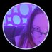 Elke Straum (@elkedstraum) Twitter profile photo Elke Straum (@elkedstraum) Twitter profile photo