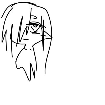lさんのプロフィール画像