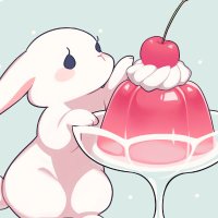 実梨🍒miri (@cherryjellymm) 's Twitter Profile Photo 実梨🍒miri (@cherryjellymm) 's Twitter Profile Photo