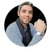 Alex Ștefănescu | DiXiD (@stefanescualexx) Twitter profile photo Alex Ștefănescu | DiXiD (@stefanescualexx) Twitter profile photo