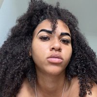 🦋 (@_isadora5) 's Twitter Profile