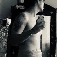 g_xxxxx54 (@g_nxp26) 's Twitter Profile