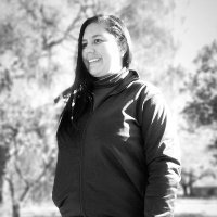 Tamara Molina Figueroa (@tamymolina) 's Twitter Profile