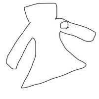 おかちまち (@nnmstuni) 's Twitter Profile