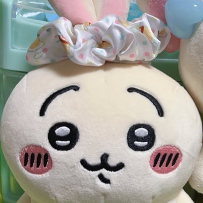 ars_tc_75's profile picture. 🐱(՞ o̴̶̷̤ ̫ o̴̶̷̤ ՞)🐰🩵°𖤐⸜ @GESU20 ⸝𖤐°