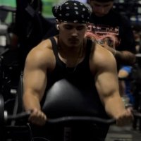 JorgeVasquez (@yoisjorge) 's Twitter Profile Photo JorgeVasquez (@yoisjorge) 's Twitter Profile Photo