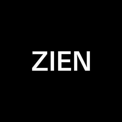 @joinzien