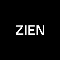 Zien (@joinzien) 's Twitter Profile