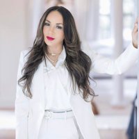 𝐃𝐫. 𝐉𝐨𝐋𝐲𝐧𝐧𝐞 𝐖𝐡𝐢𝐭𝐭𝐚𝐤𝐞𝐫 (@drjolynnew) 's Twitter Profile Photo 𝐃𝐫. 𝐉𝐨𝐋𝐲𝐧𝐧𝐞 𝐖𝐡𝐢𝐭𝐭𝐚𝐤𝐞𝐫 (@drjolynnew) 's Twitter Profile Photo