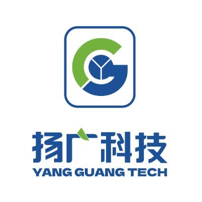 Yanghang566's profile picture. Founder and CEO of YG TECH