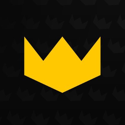 ProjectProdigyy's profile picture. Ultimate esports operator, crafting top-tier tournaments. It’s time to become a winner! 👑 projectprodigy.esports@gmail.com