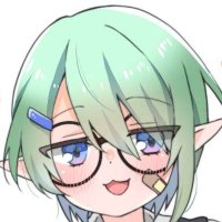 bad batばっどばっと / 56NeKo@ごろねこ (@56neko_goroneko) 's Twitter Profile