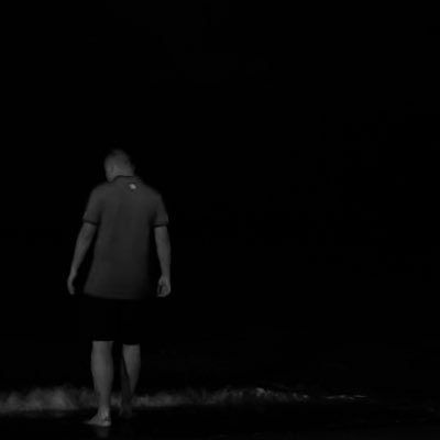 t_vito18's profile picture. 199x // 3x เรียลทำงาน มีตัวตน ไว้บ่นไปเรื่อย