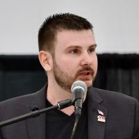 Dale Whitaker (@dalewhitakerwa) 's Twitter Profile