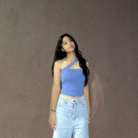 عائشة (@_reaaann) 's Twitter Profile